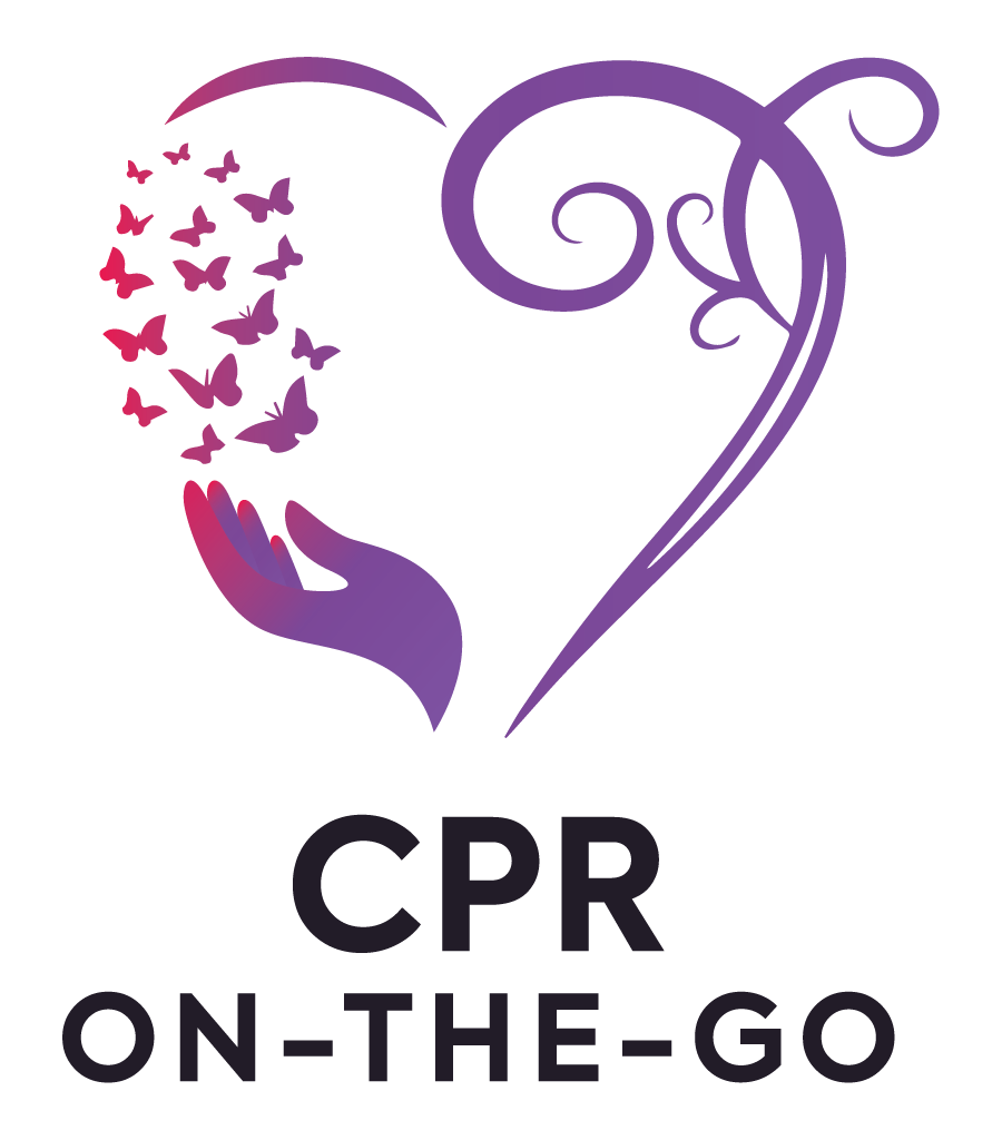 Cpr Symbol Cardiopulmonary Vector Images (71)